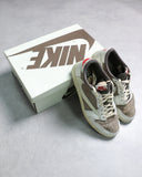 Jordan 1 Low OG x Travis Scott Reverse Mocha