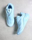Converse SHAI 001 Masi Blue