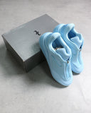 Converse SHAI 001 Masi Blue