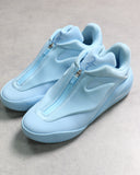 Converse SHAI 001 Masi Blue