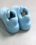 Converse SHAI 001 Masi Blue