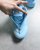 Converse SHAI 001 Masi Blue
