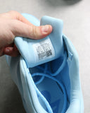 Converse SHAI 001 Masi Blue