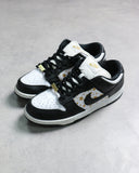 Nike SB Dunk Low Supreme Stars