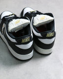 Nike SB Dunk Low Supreme Stars