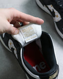 Nike SB Dunk Low Supreme Stars