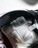 Nike SB Dunk Low Supreme Stars