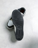 Nike SB Dunk Low Supreme Stars