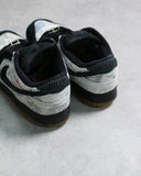 Nike SB Dunk Low Supreme Rammellzee