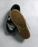 Nike SB Dunk Low Supreme Rammellzee