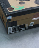 Nike OFF-WHITE Dunk Low THE LOT 19/50