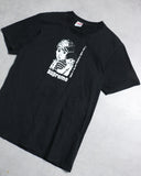Supreme Freaking Out Tee