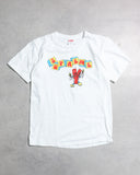 Supreme Dynamite Tee