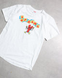 Supreme Dynamite Tee