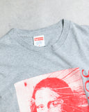 Supreme Mona Lisa Tee