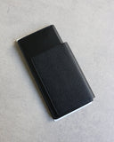 Balenciaga Passport Wallet