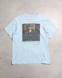 Supreme King of New York Tee