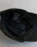 Balenciaga Gym Wear Sports Cap