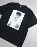 Supreme NBA Youngboy Photo Tee