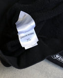 Chrome Hearts Matty Boy Chomper Horseshoe Hoodie