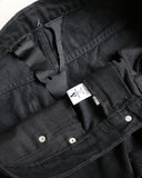 VLONE 2018 Runway Rhinestone Jeans