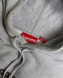 Supreme 2016 Motion Logo Hoodie