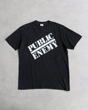 Supreme UNDERCOVER Public Enemy Tee