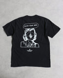 Supreme UNDERCOVER Public Enemy Tee