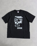 Supreme Skeleton Tee