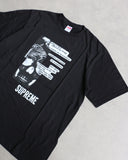 Supreme Skeleton Tee