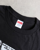 Supreme Skeleton Tee