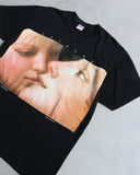 Supreme Faces Tee