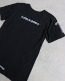 Chrome Hearts FK YOU Tee