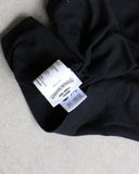 Chrome Hearts FK YOU Tee