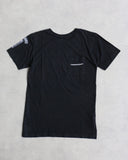 Chrome Hearts FK YOU Tee