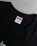 Supreme Crash Tee
