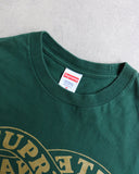Supreme Link Tee