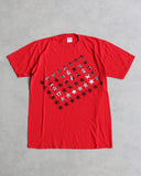 Supreme 2005 Evil Empire Tee