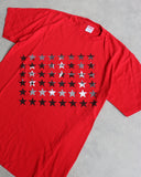 Supreme 2005 Evil Empire Tee