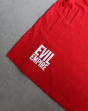Supreme 2005 Evil Empire Tee