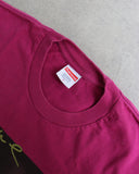 Supreme Mary J. Blidge Tee