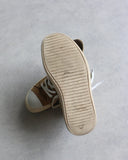 Rick Owens Mainline High Top Ramones