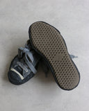 Maison Mihara Yashiro Hank Tonal