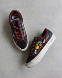 Vans LX Old Skool Souvenir