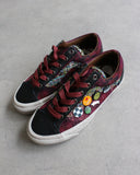 Vans LX Old Skool Souvenir