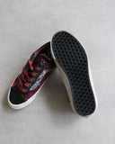 Vans LX Old Skool Souvenir