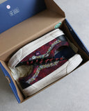 Vans LX Old Skool Souvenir