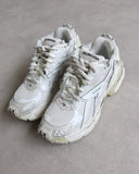Balenciaga Runner Dirty White Variant