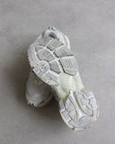 Balenciaga Runner Dirty White Variant