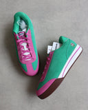 Billionaire Boys Club x Reebok Board Flip Complexcon Exclusive